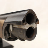 Condor II 12Ga Barrels & Stock #07026817