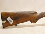 Spanish 16ga SxS #05275405
