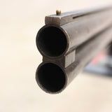 Condor II 12Ga Barrels & Stock #07026817