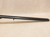 Spanish 16ga SxS #05275405