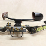 Vintage Lynx Magnum Compound Bow #09016816