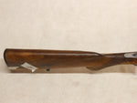 Spanish 16ga SxS #05275405