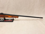 Unused Ovis Hunter 308 Win #04075004