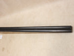 Spanish 16ga SxS #05275405