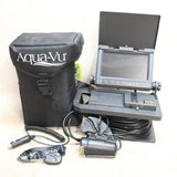 Model 715C Underwater Viewing System #07026822