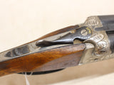 Spanish 16ga SxS #05275405