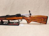 Unused Ovis Hunter 308 Win #04075004
