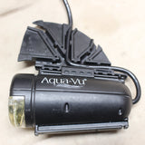 Model 715C Underwater Viewing System #07026822