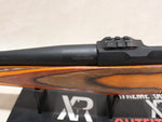 Unused Ovis Hunter 308 Win #04075004