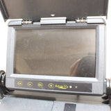 Model 715C Underwater Viewing System #07026822