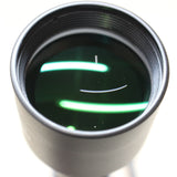 *NIB* Fighter 3-9x40 Scope w/ Rings #03026868