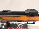 Unused Ovis Hunter 308 Win #04075004