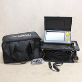 Model HD7i 125 Underwater Viewing System #07026823