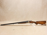 Spanish 16ga SxS #05275405