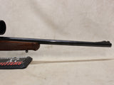 Model 81 BLR 22-250 Rem #04146401
