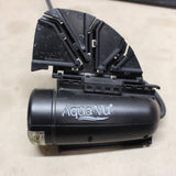 Model HD7i 125 Underwater Viewing System #07026823