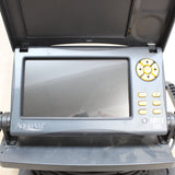 Model HD7i 125 Underwater Viewing System #07026823