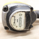 3/4" Pneumatic Impact Driver #09016822