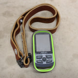 Explorist GC GPS w/ Bonus Rifle Sling #07026824