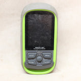 Explorist GC GPS w/ Bonus Rifle Sling #07026824