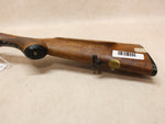 Spanish 16ga SxS #05275405