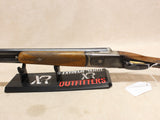 Spanish 16ga SxS #05275405