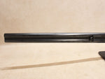 Spanish 16ga SxS #05275405