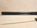Spanish 16ga SxS #05275405