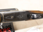 Spanish 16ga SxS #05275405