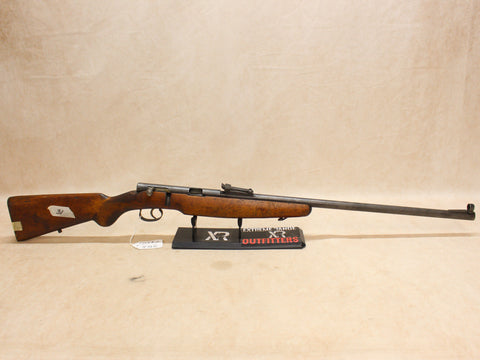 TOZ-8M 22LR #05275406