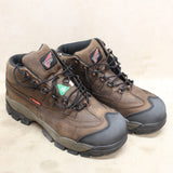 Hiking/Safety Shoes - Size 10 #07026838