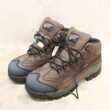 Hiking/Safety Shoes - Size 10 #07026838