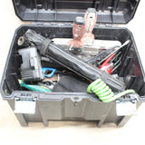 Toolbox & Contents #10305401