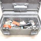 Toolbox & Contents #10305403