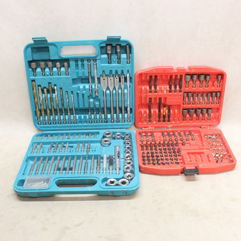 Toolkits x2 #10305407