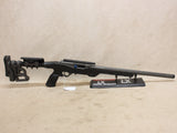 TUF22 22LR w/ KIDD Barrel, Bolt, Trigger & MDT Stock #07066001