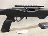 TUF22 22LR w/ KIDD Barrel, Bolt, Trigger & MDT Stock #07066001