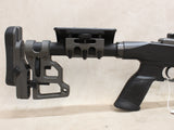 TUF22 22LR w/ KIDD Barrel, Bolt, Trigger & MDT Stock #07066001