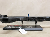 TUF22 22LR w/ KIDD Barrel, Bolt, Trigger & MDT Stock #07066001