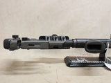 TUF22 22LR w/ KIDD Barrel, Bolt, Trigger & MDT Stock #07066001