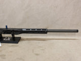 TUF22 22LR w/ KIDD Barrel, Bolt, Trigger & MDT Stock #07066001