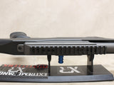 TUF22 22LR w/ KIDD Barrel, Bolt, Trigger & MDT Stock #07066001