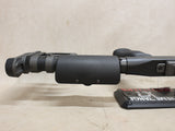TUF22 22LR w/ KIDD Barrel, Bolt, Trigger & MDT Stock #07066001