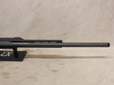 TUF22 22LR w/ KIDD Barrel, Bolt, Trigger & MDT Stock #07066001