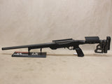 TUF22 22LR w/ KIDD Barrel, Bolt, Trigger & MDT Stock #07066001