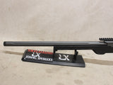TUF22 22LR w/ KIDD Barrel, Bolt, Trigger & MDT Stock #07066001