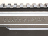 TUF22 22LR w/ KIDD Barrel, Bolt, Trigger & MDT Stock #07066001