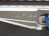 TUF22 22LR w/ KIDD Barrel, Bolt, Trigger & MDT Stock #07066001