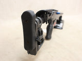 TUF22 22LR w/ KIDD Barrel, Bolt, Trigger & MDT Stock #07066001