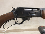 Model 336-SC .219 Zipper #07066005